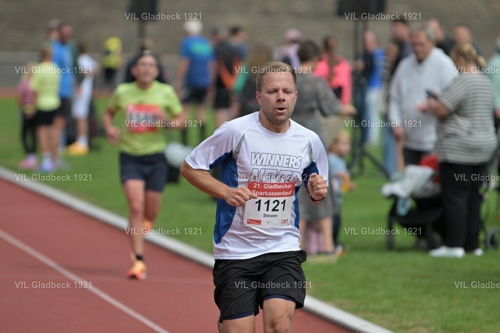 2026-08-23_Sparkassenlauf_HM_KH_00256 | Die Fotografen - Realisiert mit Pictrs.com