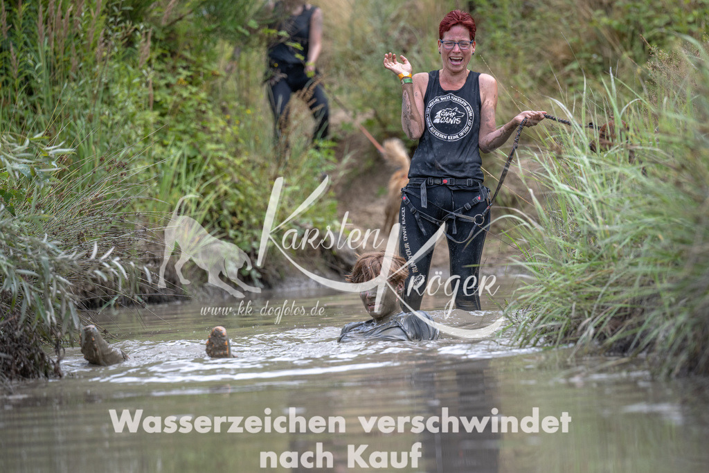 1237_ZZ90674 | kk-dogfotos