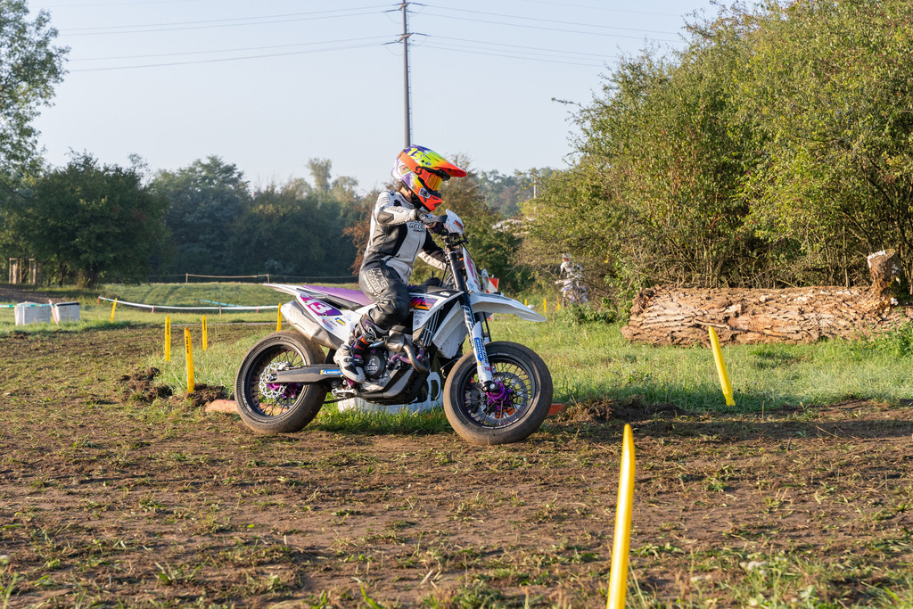 20260912-S7A01091 | Supermoto, KMS Racing, Racing, Sport - Realisiert mit Pictrs.com