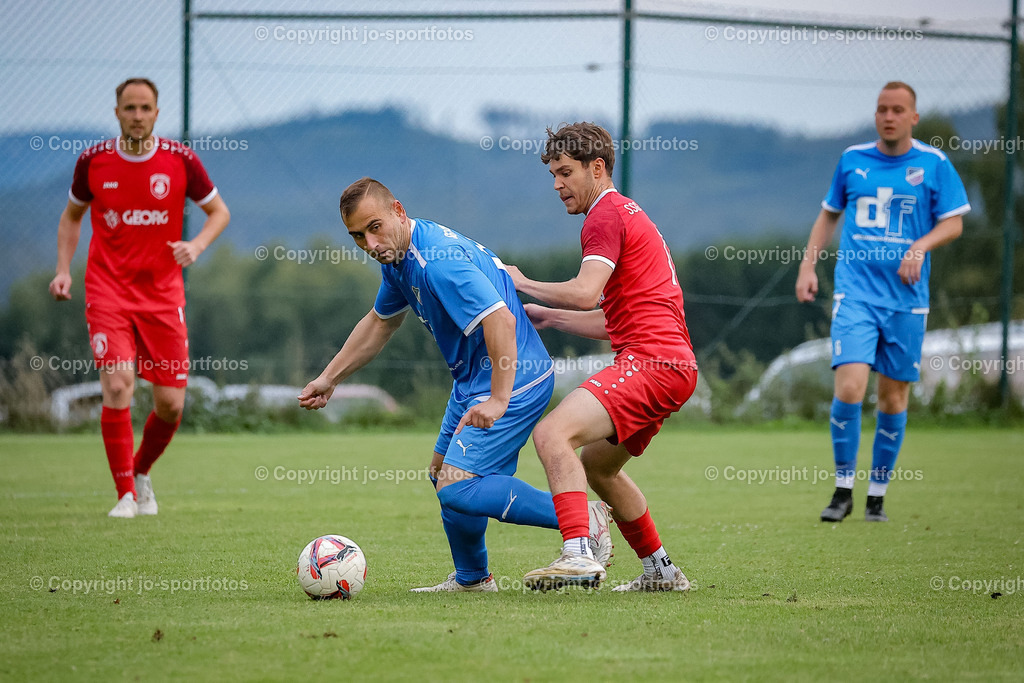 a (1177) | jo-sportfotos