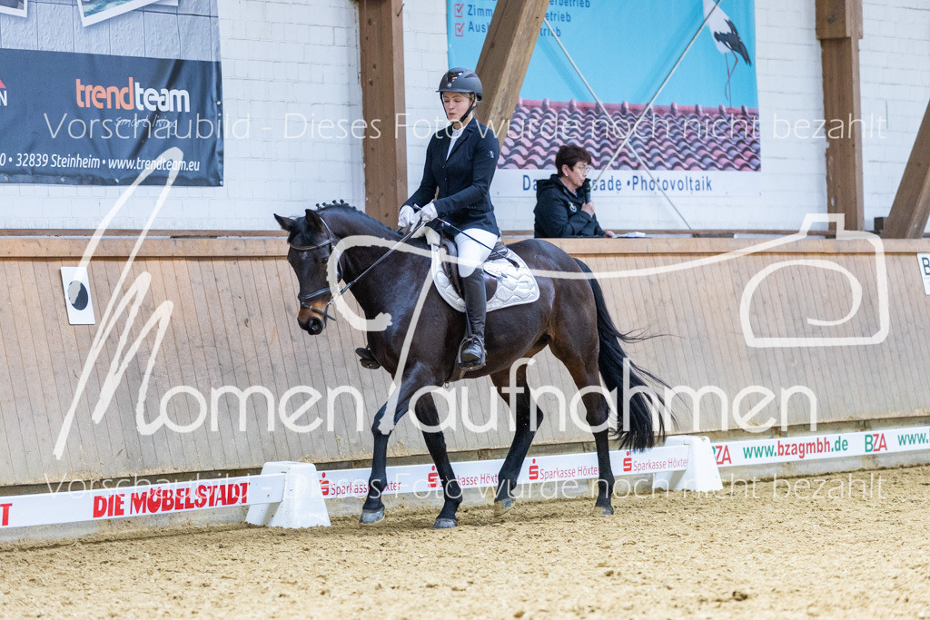 Sth-LPO25-Kombi-078 | MomenTaufnahmen Pferdesportfotos