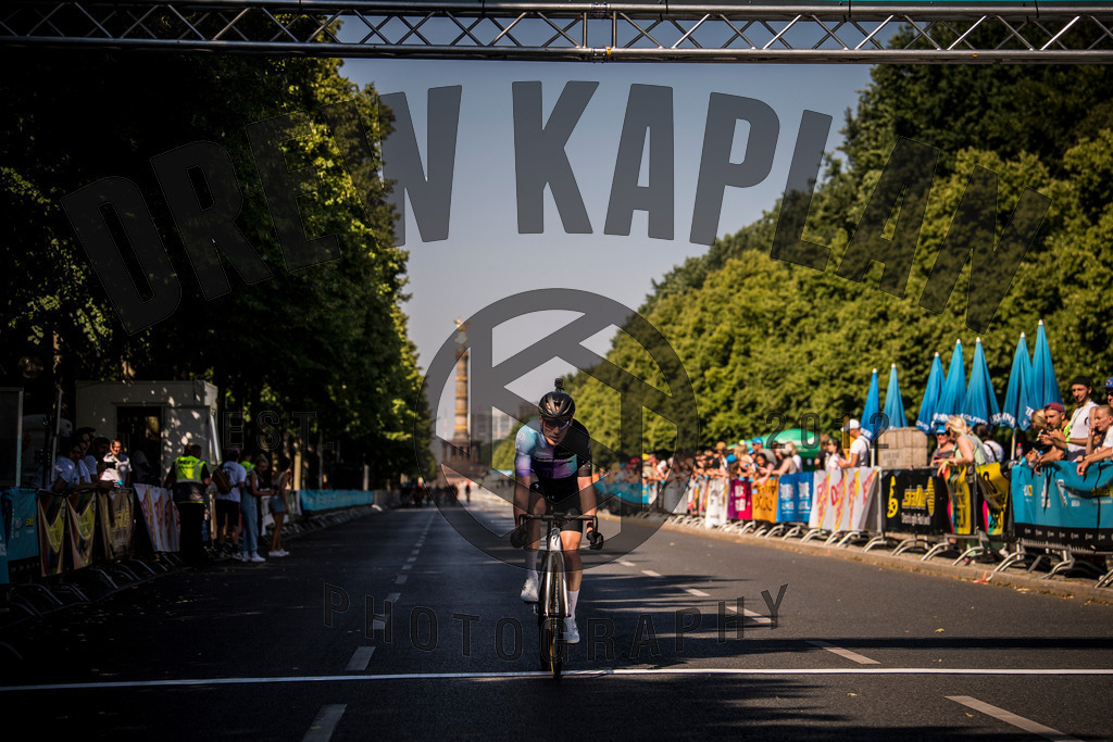 DKP-9923 | Drew Kaplan Photography