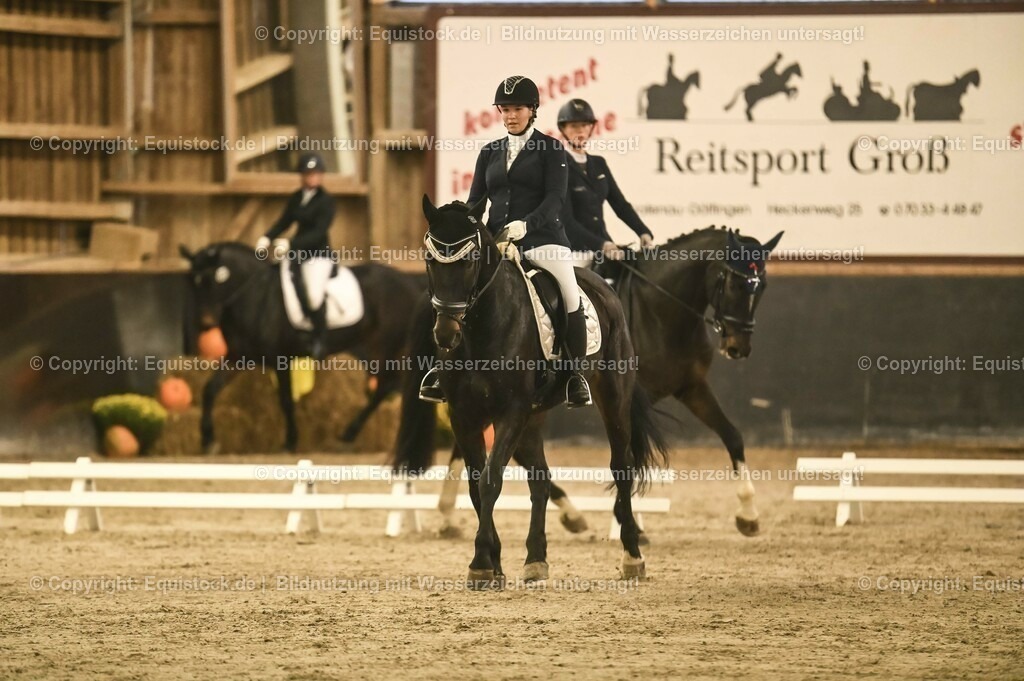 02_Dressurreiter_A_0114 | Foto: Thomas Hartig