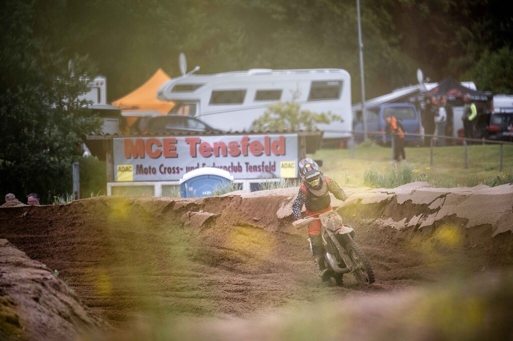 Daniel Pankoke - ADAC NMX Cup Tensfeld 2026 (94 von 227) | dp-photography - Realisiert mit Pictrs.com