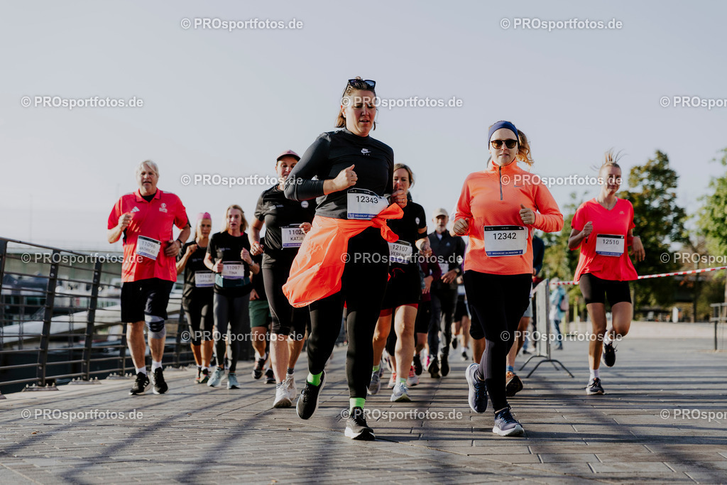 250914_Brückenlauf_JM-104 | Professionelle Fotos Ihrer Laufsportveranstaltung.