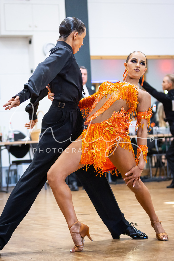 500051 | milagro-photography