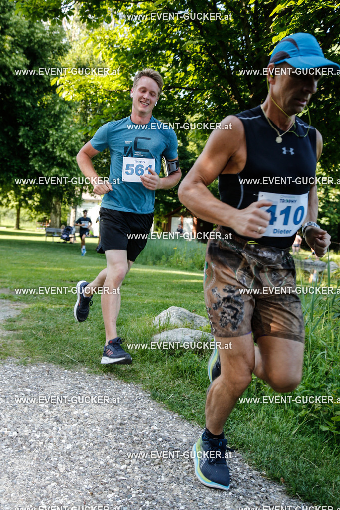 _IPS2794 | Sportfoto event-gucker Herbert Scherer