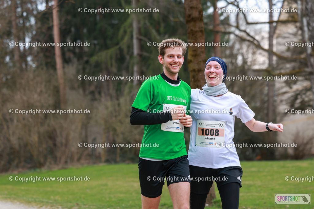 AR6_2535 | #forstenriedervolkslauf #volkslauf #forstenried #forstenriedersc #yourpictrs #sportshot_your_pictrs