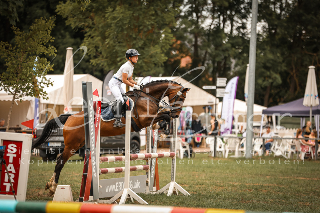 17.SaStA00094 | Leoni Ertmer Photography - Realisiert mit Pictrs.com