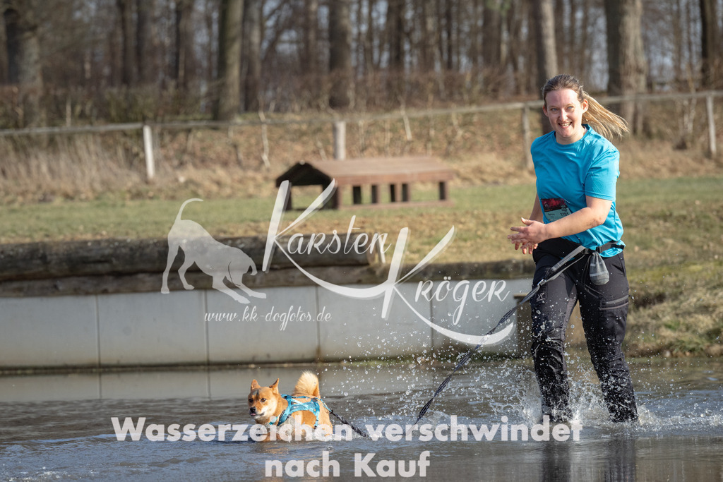 1503_ZZ91351 | kk-dogfotos