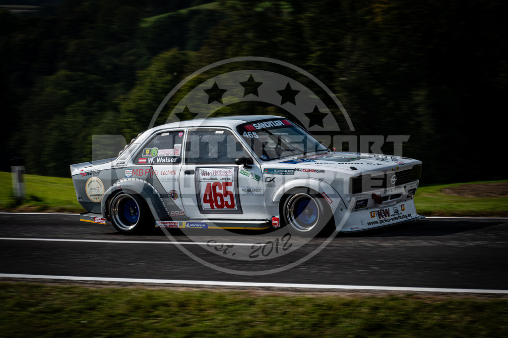 StAgathaRLauf2 (235 von 654) | Motorsport Mühlviertel