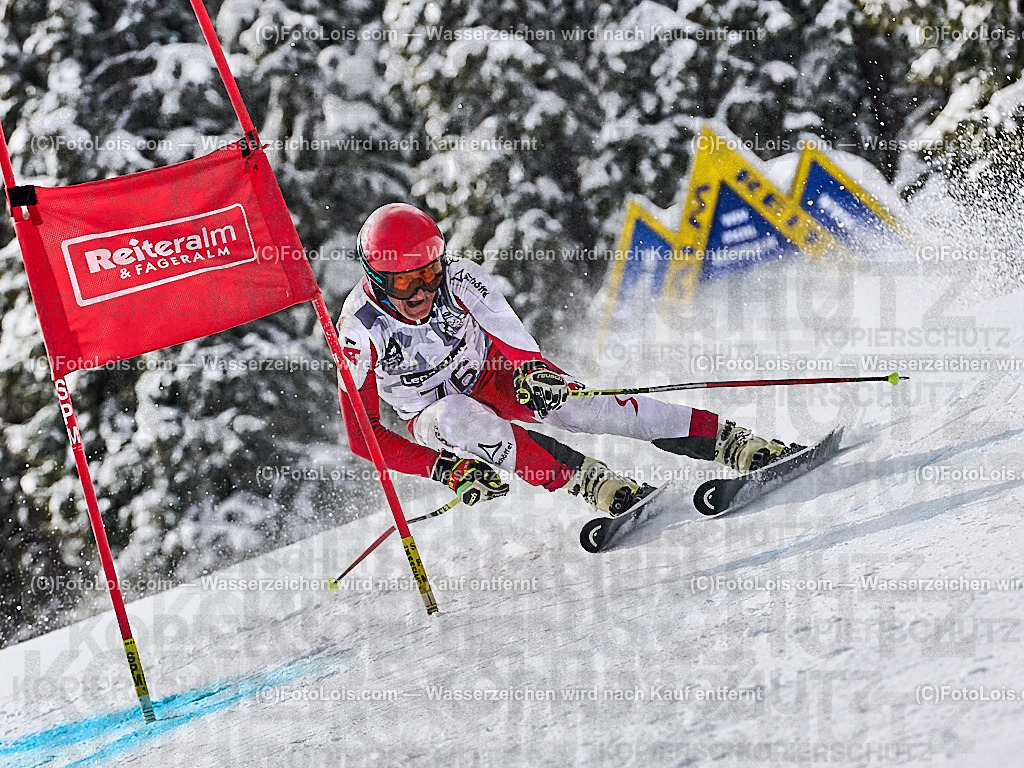 _WWO1215_MASTERS-CUP_Reiteralm_BD-GS_DEUTSCHER Peter | Hochzeitsfotograf mit dem Blick für´s Wesentliche, Firmung, Erstkommunion, Firmenfeiern, Sportfotoservice, Reproduktionen, Konzertfotografie, Pressefotografie, Luftbildfotografie, Innenarchitektur, Werbefotografie, Sponsoren-Livebildfotografie.
