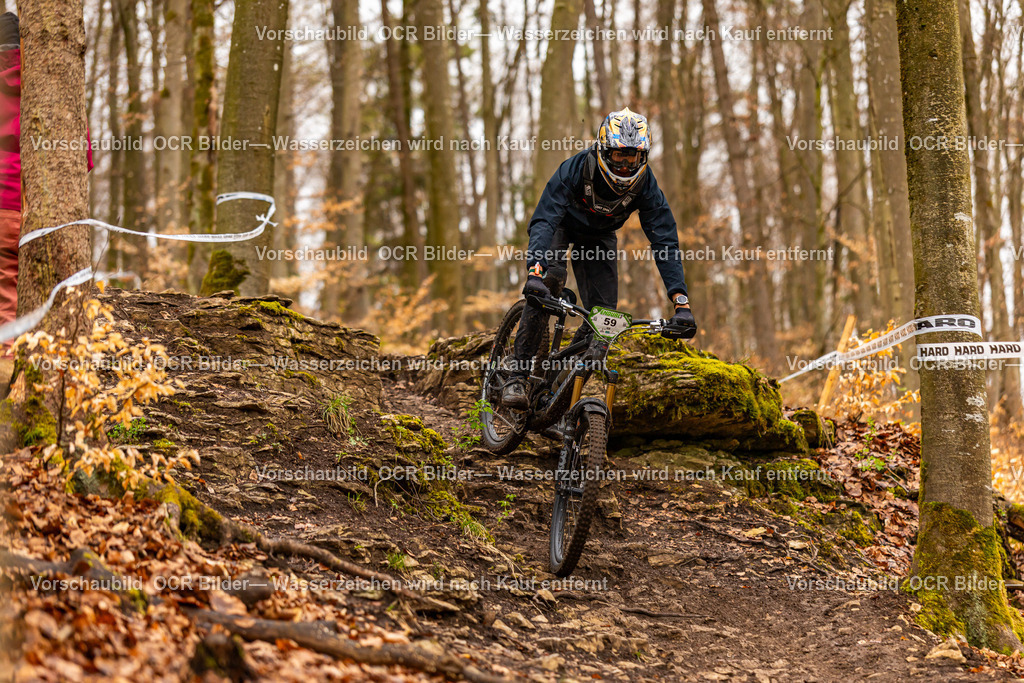 Enduro One Treuchtlingen Sonntag R6-0448 | OCR Bilder Fotograf Eisenach Michael Schröder