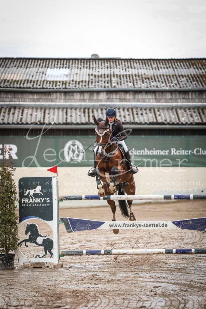 13.SaSpS00045 | Leoni Ertmer Photography - Realisiert mit Pictrs.com