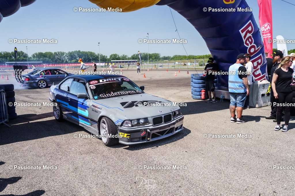 _DSC1852 | Passionate Media, dein Fotograf aus Brandenburg, Märkisch Oderland, im Bereich Motorsport, Autos und Motorräder sowie Events und auch Hunde. Shootings oder auch Eventbegleitungen können bei mir gebucht we