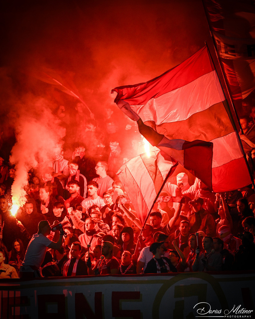 DSC_3789 2 | Fotografien, Fotos und Bilder aus Mainz, Frankfurt, Wiesbaden und anderen Orten auf der Welt - Fotografiert von Darius Metzner