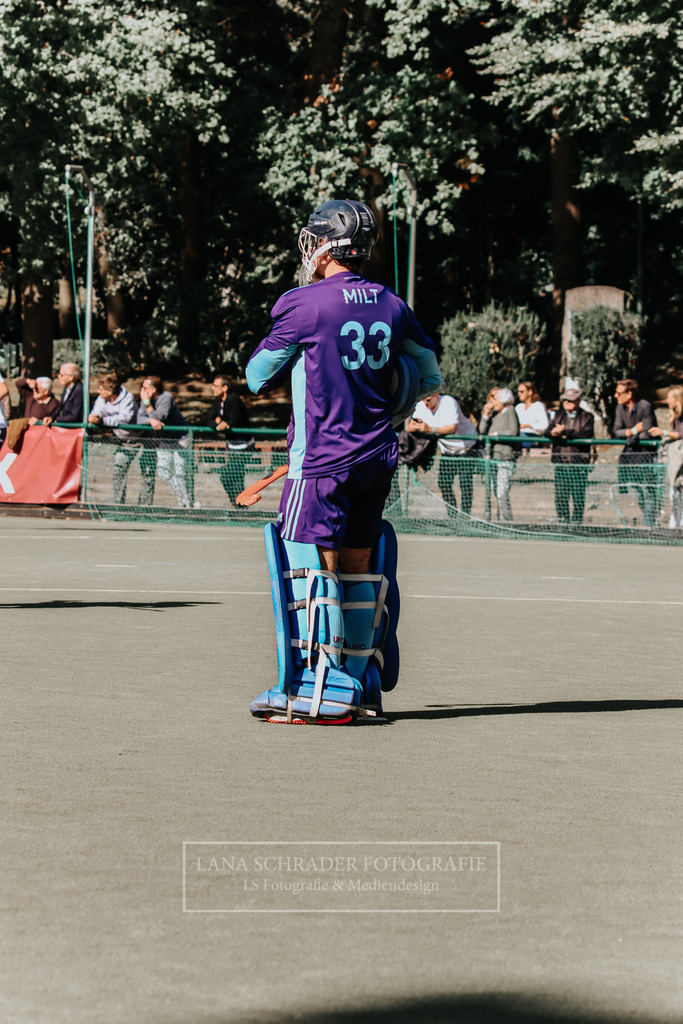 Herren_Bundesliga_05_UHC-MSC_28.09.25_Hamburg (150 von 313) | lanaschraderfotografie - Realisiert mit Pictrs.com