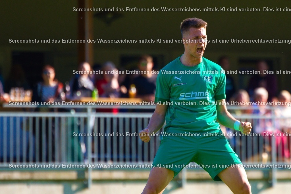 7K3A7131 | Professionelle Sportfotos aus Österreich. Für Sport und Presse – jetzt deine Fotos entdecken und bestellen!