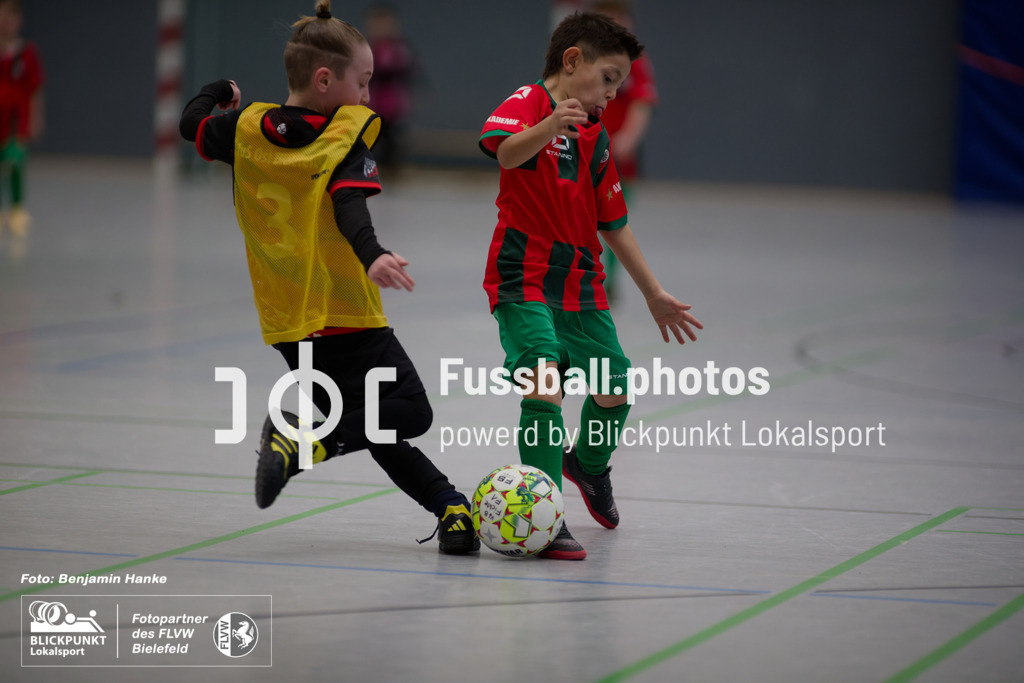 20260215_U8_Turnier_Fichte_026 | Blickpunkt Lokalsport - Realisiert mit Pictrs.com