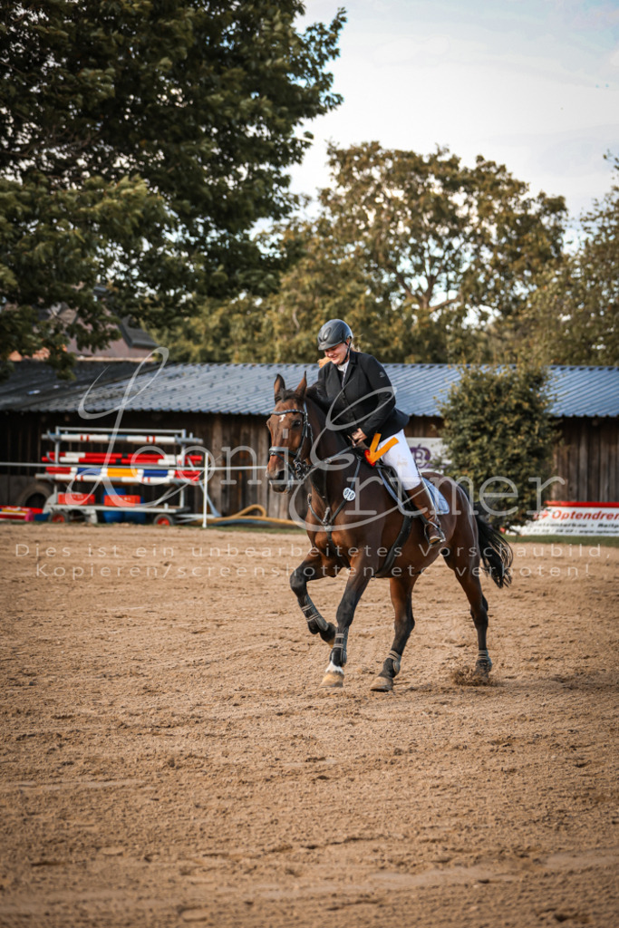 22.SaSpLS00013 | Leoni Ertmer Photography - Realisiert mit Pictrs.com