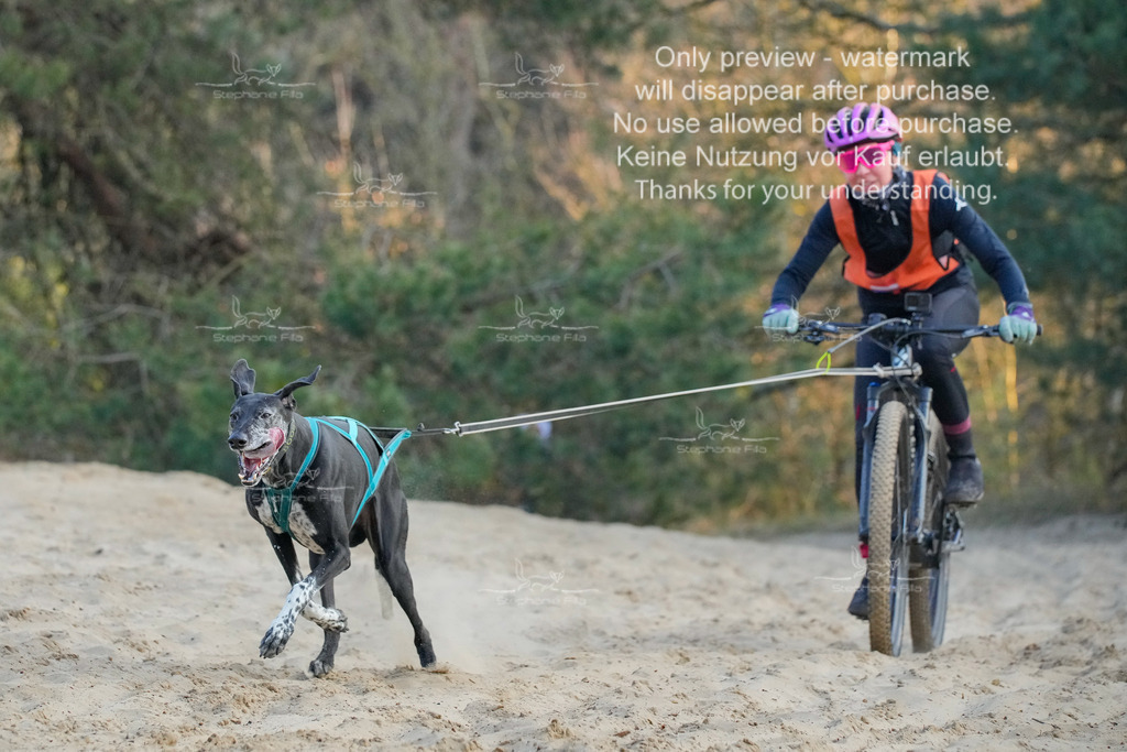 So_Bike-54 | stephaniefillaphotographie - Realisiert mit Pictrs.com