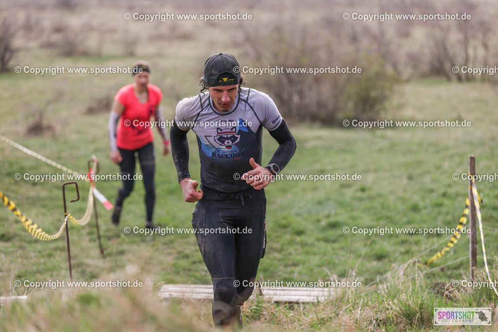 6R3A0519 | Celtic Warrior Dirth Run #celticwarriordirtrun #ocr #kidsrace #celtinis #sprint #wallhalla #dirtrun #donnerskirchen#celticwarriordirtruniscoming #celticwarrior #allout #battle #endurance #ultra #celticwarriorultra #yourpictrs #sportshot_your_pictrs