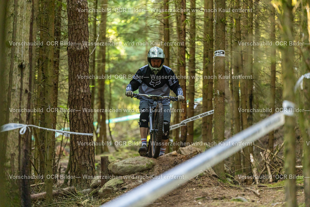 E1 Trieb Samstag R6-1398 | OCR Bilder Fotograf Eisenach Michael Schröder