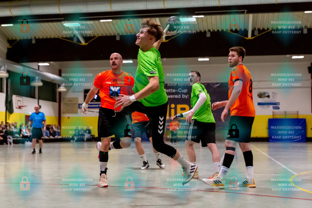 _HP_8894_3000o | HetPix, HetPix Fotodesign, Fotografie, Fotodesign, Webshop, Sportfotografie, Portraitfotografie, Onlineshop, Sportfotografie, Polch, Motorsportfotografie, Eventfotografie