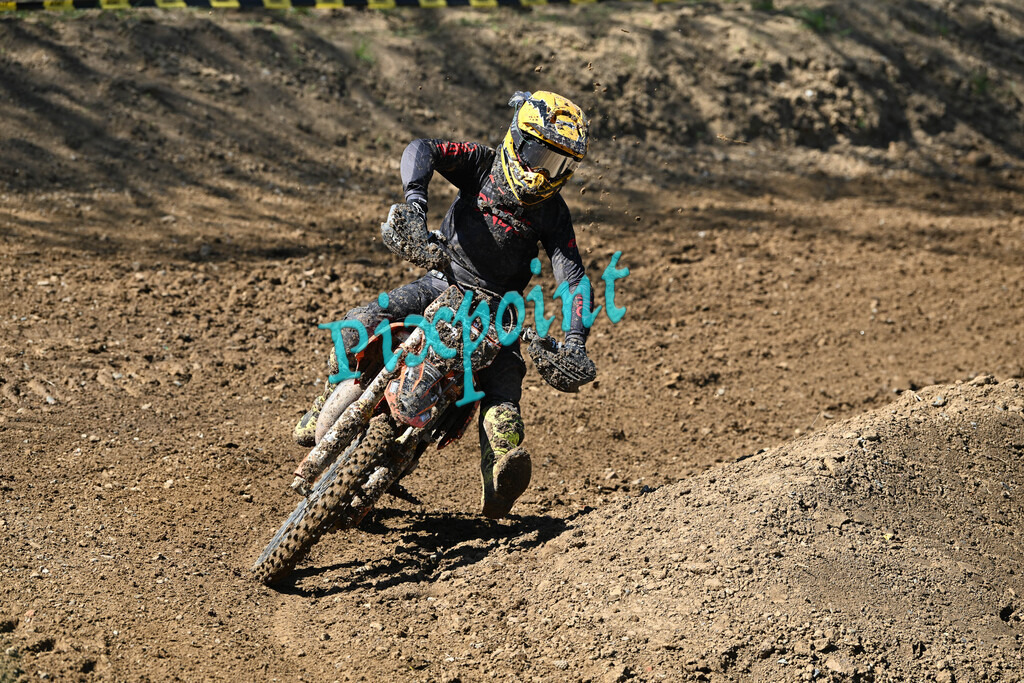 MX Cup Langöns Jugend-64 | pixpoint - Realisiert mit Pictrs.com