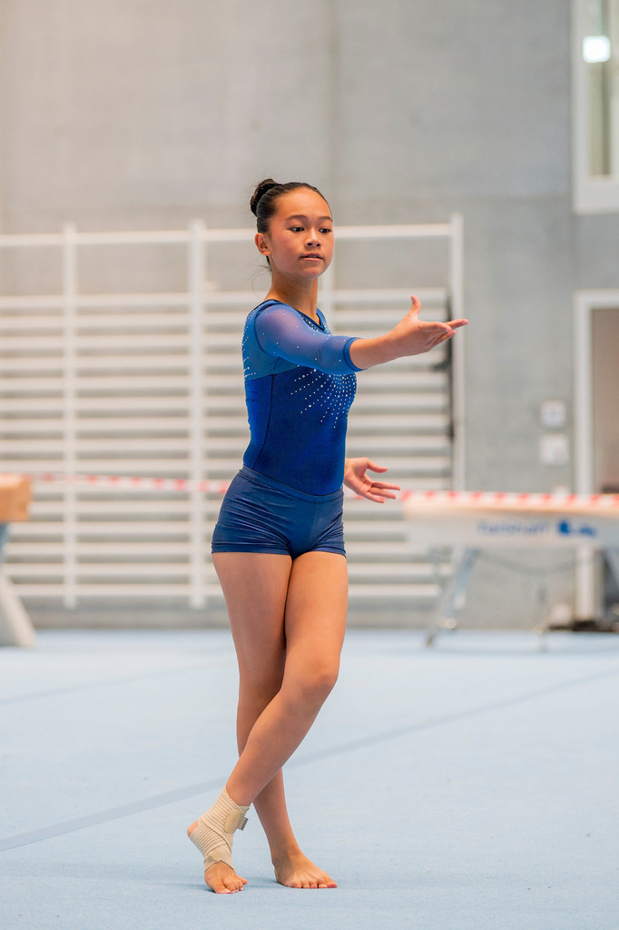 _D4S6361_DxO-1 | photoluigi