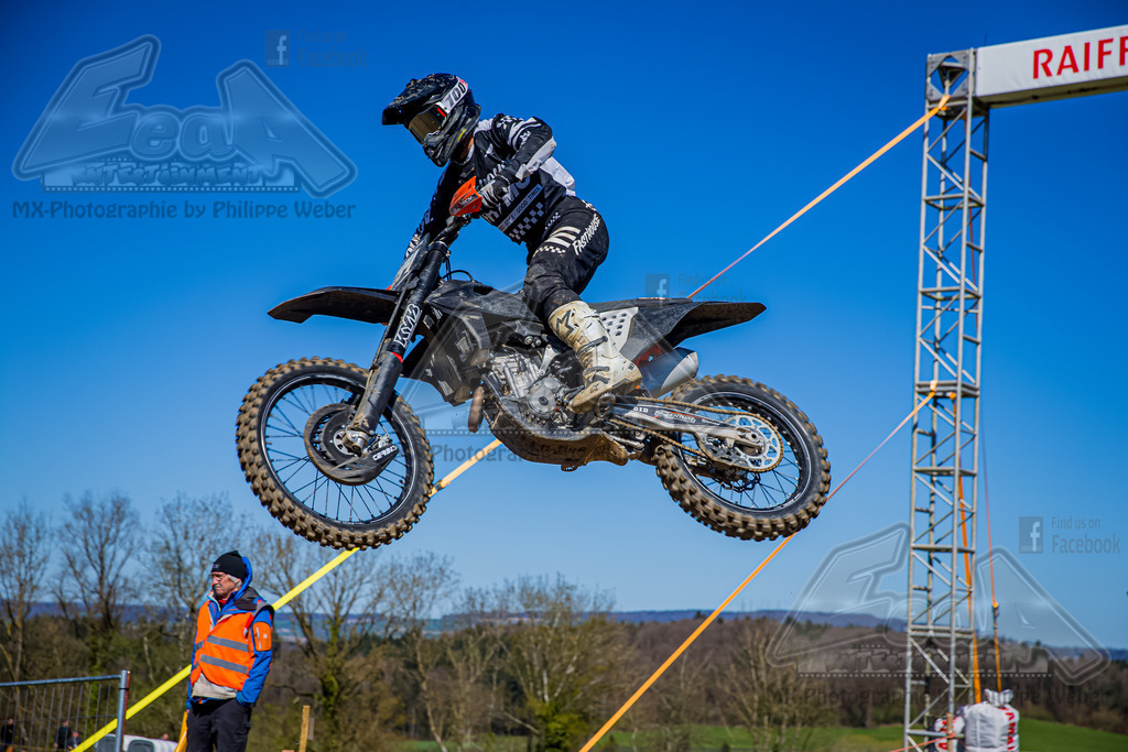 _23T8020 | EeaA-Entertainment fotografiert für den SAM - Schweizerischer Auto- und Motorradfahrer-Verband und das Motor Journal in der Sparte Motocross, MX Photographie, Schweiz, SAM, MXRS, Swiss MX Network, Motocross Fotografie, MX Fotografie, Fotograf, Photographi