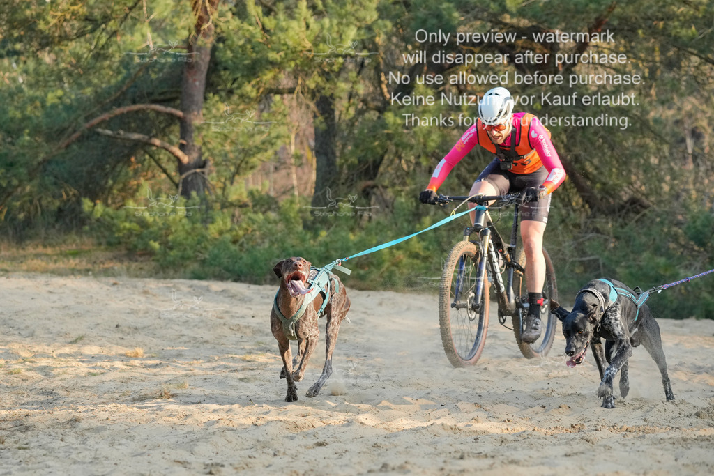 So_Bike-441 | stephaniefillaphotographie - Realisiert mit Pictrs.com