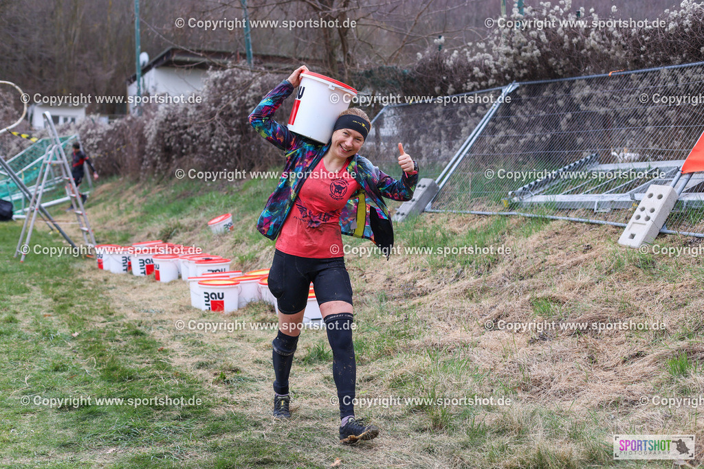 IMG_6073 | Rund um das Thema Sport-Event-Fotografie & individuelle Teilnehmerfotos. Jeder Teilnehmer wird fotografiert.