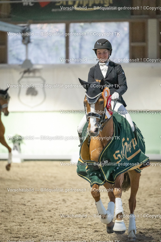 _D5A3825 | Emotionale Pferde- & People-Fotografie rund um Heidelberg, Leimen & Umgebung. Natürliche Fotos von Pferd, Mensch & Familie. Jetzt Termin sichern!