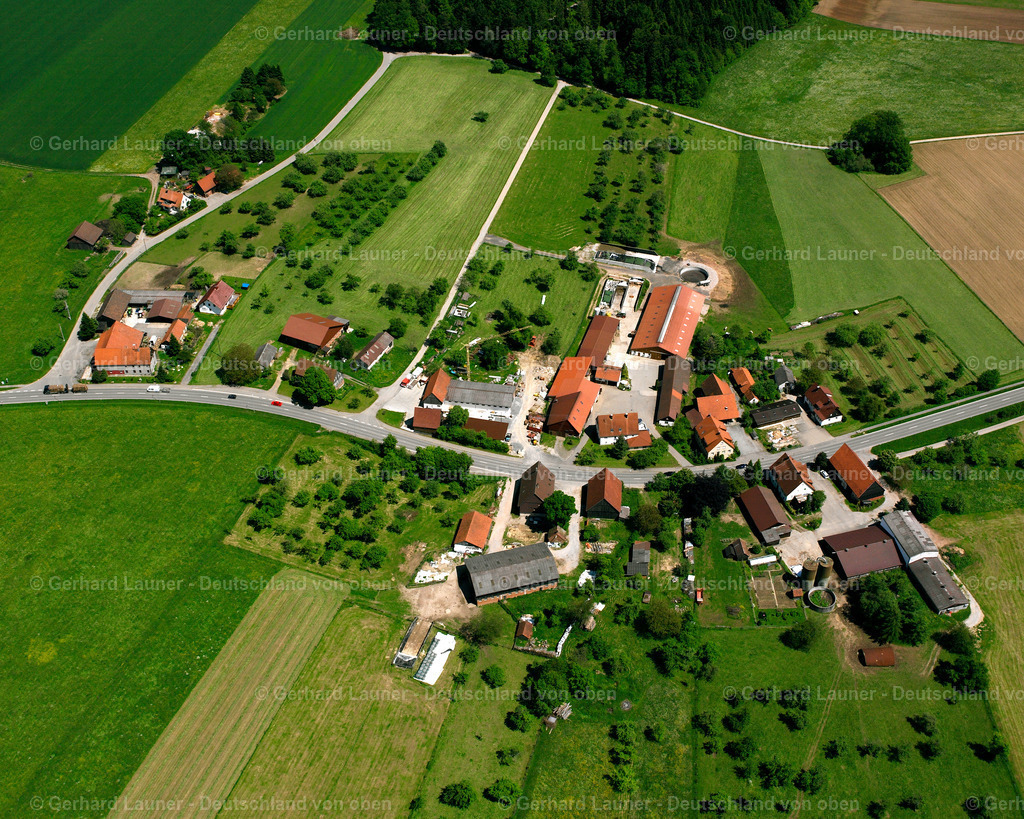 2506779 | Seiboldsweiler, Welzheim