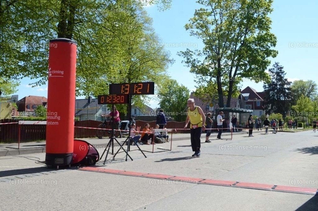 TTT_6264 | Foto | tollense-timing - Realisiert mit Pictrs.com