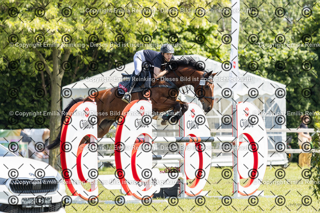 CL5A3645 | Emilia Reinking Fotografie - Realisiert mit Pictrs.com