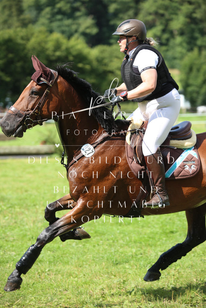 IMGM5267 | pl-fotografie