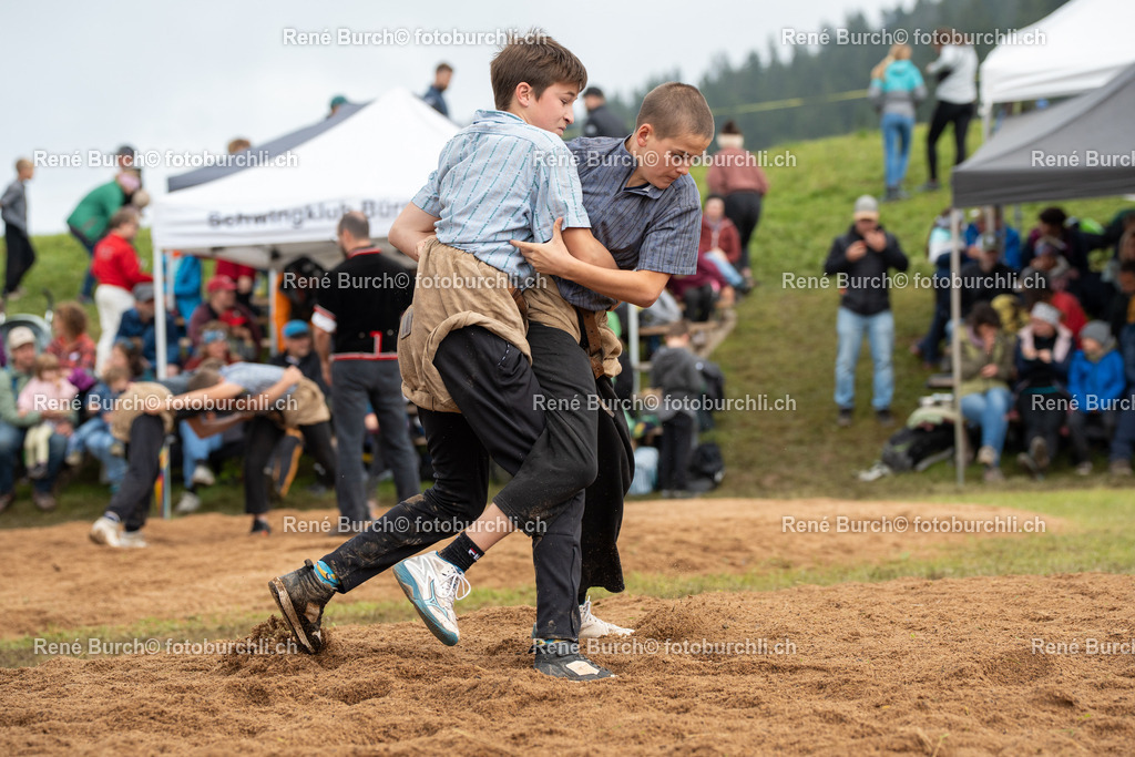 RB_02290 | René Burch leidenschaftlicher Fotograf aus Kerns in Obwalden.  Hier finden sie Sport, Landschaft und Natur Fotografie.
 - Realisiert mit Pictrs.com