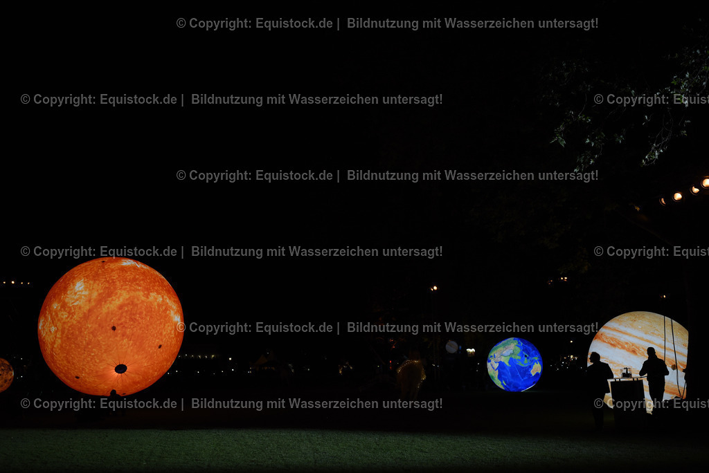 20230526_Pferdenacht_1562 | equistock