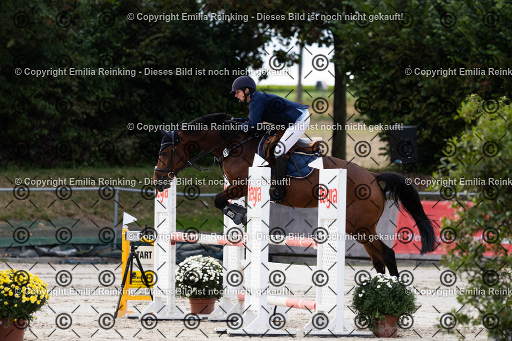 CL5A0486 | Emilia Reinking Fotografie - Realisiert mit Pictrs.com