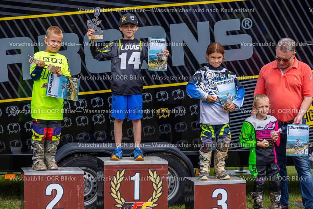 GCC Schefflenz Sonntag RQ9A2878 | OCR Bilder Fotograf Eisenach Michael Schröder