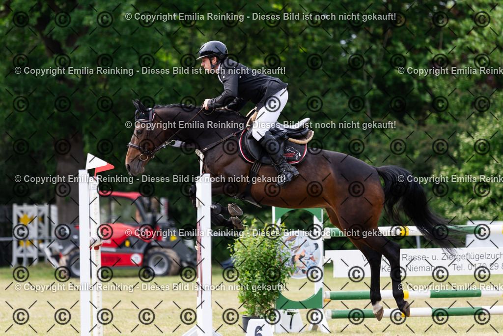 CL5A8162 | Emilia Reinking Fotografie - Realisiert mit Pictrs.com