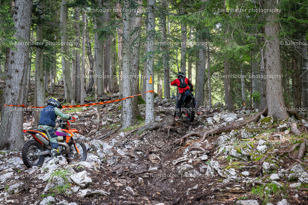 fuernholzer_220521-C1-191 | © Christian Fuernholzer (fuernholzer photography)