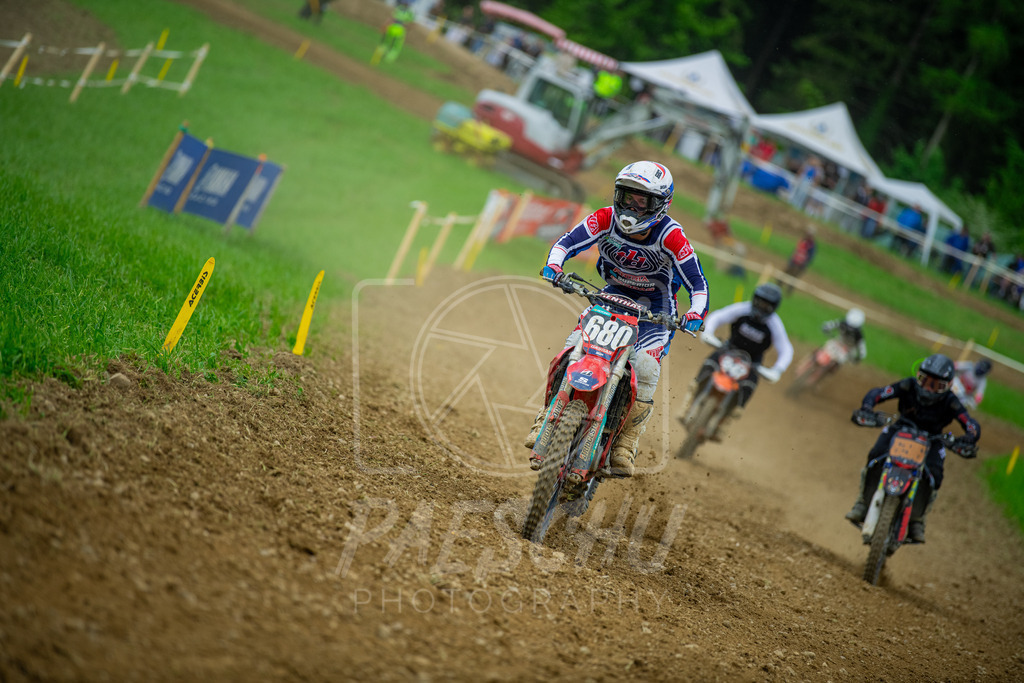Ra2 (220) | Paeschuphoto Shop - Wer nicht sucht der auch nicht findet.Ob Motocrossbilder oder von einem besuchtem Spiel, Hauptsache Action. - Realisiert mit Pictrs.com