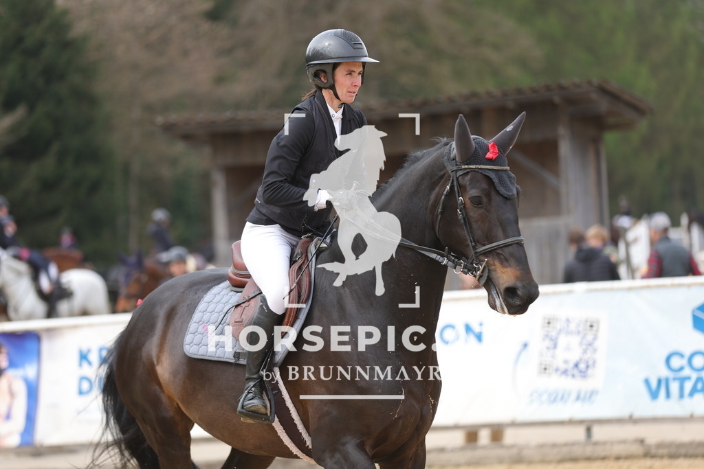 0P6A5328 | Willkommen bei Brunnmayr - Design & Fotografie – Ihrem Spezialisten für Reitturniere und Pferdeveranstaltungen in Oberösterreich, Salzburg und Bayern! Seit über 17 Jahren sind wir leidenschaftlich dabei.