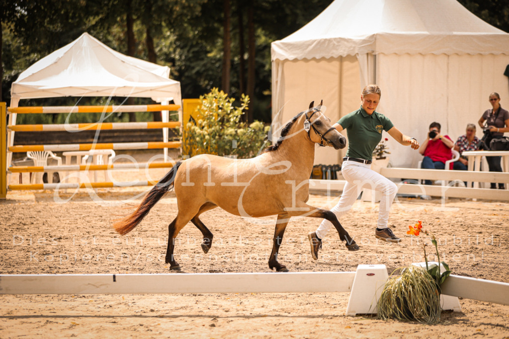 04.So00031 | Leoni Ertmer Photography - Realisiert mit Pictrs.com