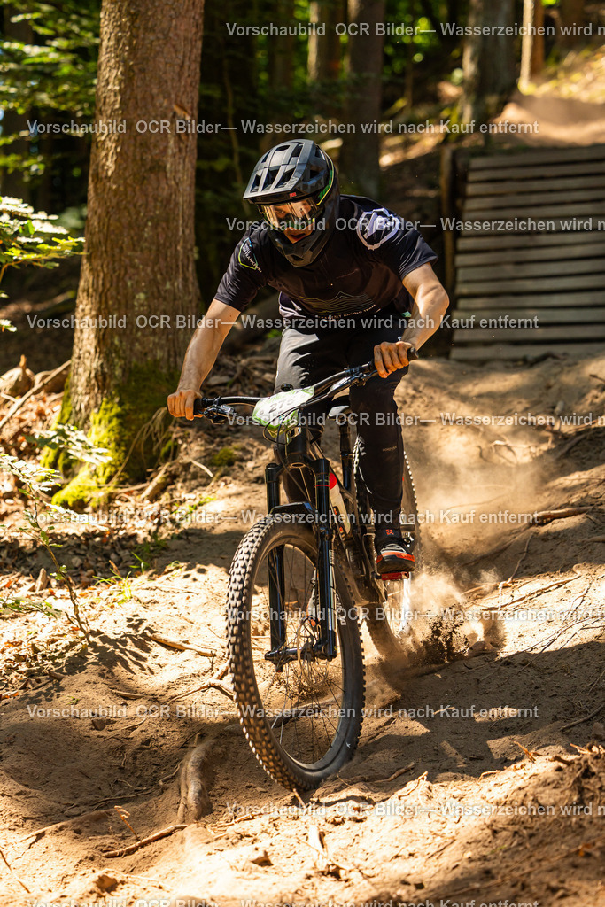 E1 Roßbach So R1-3069 | OCR Bilder Fotograf Eisenach Michael Schröder