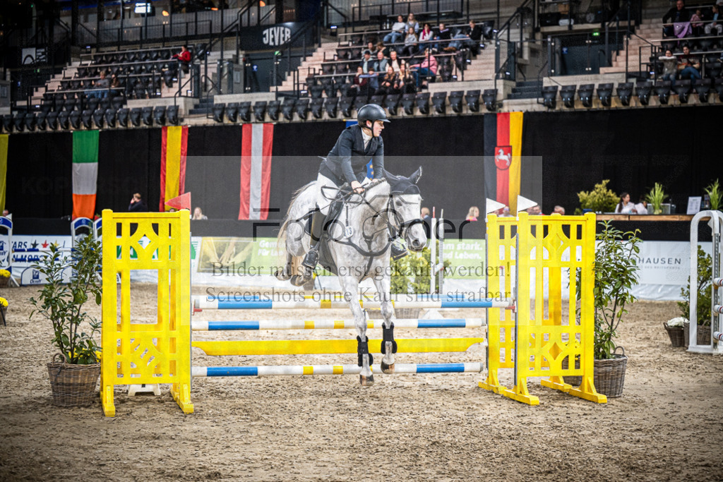 DOS_1493 | Entdecke hochwertige Reitturnierfotos von Foto Oger. Professionell, emotional und authentisch – jetzt Lieblingsmomente im Shop bestellen.Deutschlandweite Turnierfotografie. - Realisiert mit Pictrs.com