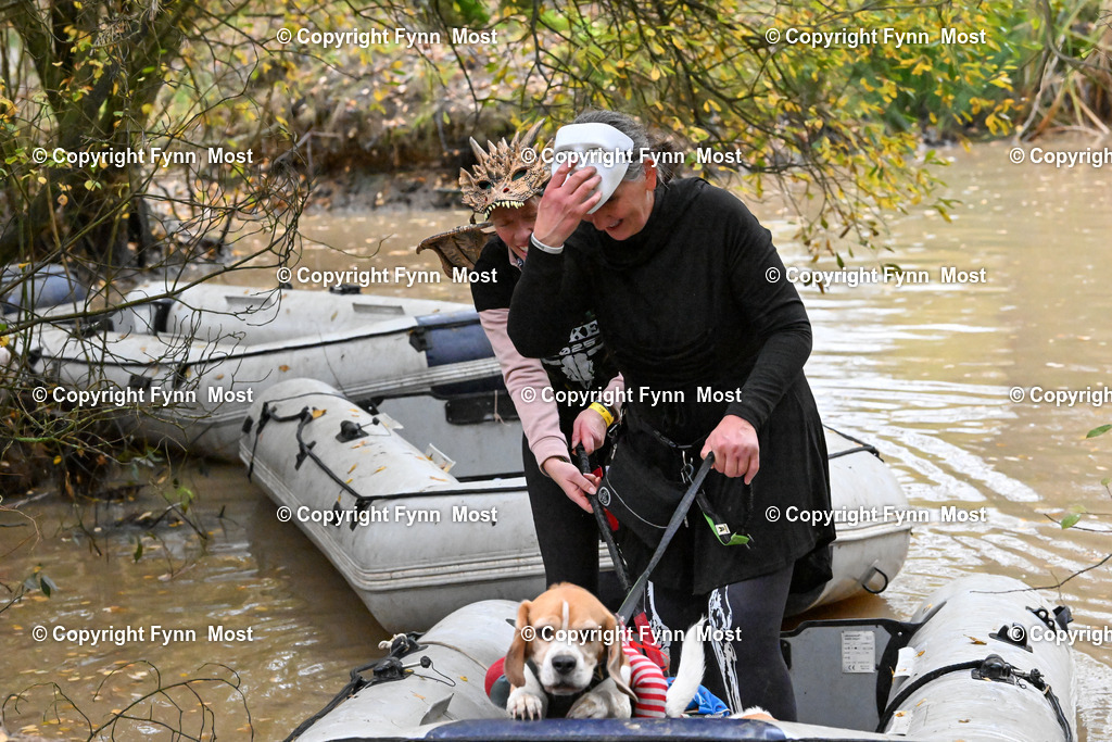 DSC_6392 | Hallo und herzlich Willkommen auf meiner Shop-Seite Fynn Most.

Ich wünsche Dir viel Spaß beim stöbern durch die Bilder, wenn Du Fragen hast oder Bilder vermisst, kannst du mir gerne eine Nachricht schreiben. - Realisiert mit Pictrs.com